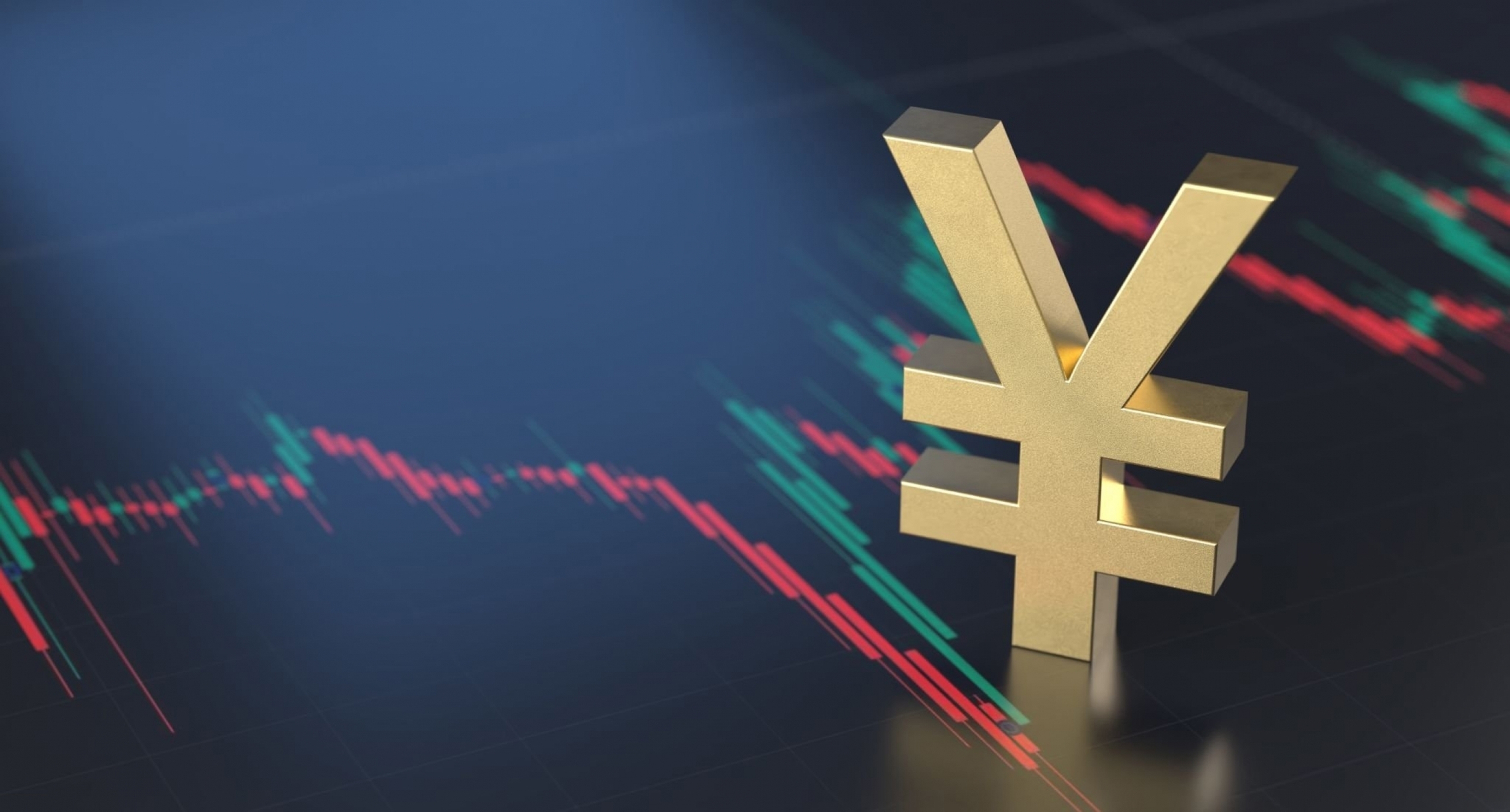 Yen